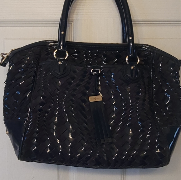 Cole Haan bag - Picture 1 of 10